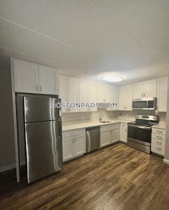 Framingham Apartment for rent 2 Bedrooms 2 Baths - $2,205