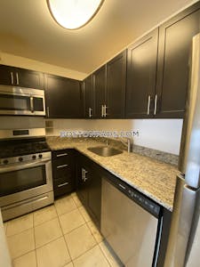 Brookline Apartment for rent 2 Bedrooms 1.5 Baths  Boston University - $3,750 No Fee