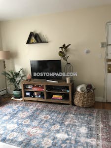 Brighton Apartment for rent 2 Bedrooms 1 Bath Boston - $2,750 No Fee