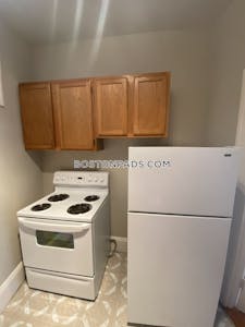 Brookline Apartment for rent 1 Bedroom 1 Bath  Coolidge Corner - $2,700 No Fee