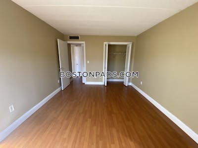 Allston 2 Beds 2 Baths Boston - $3,926