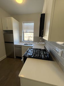 Fenway/kenmore Apartment for rent 1 Bedroom 1 Bath Boston - $2,950 No Fee