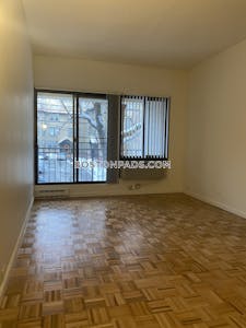 Cambridge Apartment for rent 2 Bedrooms 1 Bath  Central Square/cambridgeport - $3,840