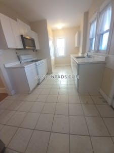 Brookline Apartment for rent 4 Bedrooms 2 Baths Brookline Village - $3,800 No Fee