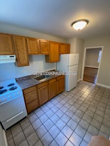 Brighton Apartment for rent 2 Bedrooms 1 Bath Boston - $2,950 No Fee