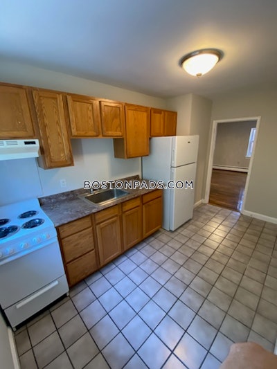 Brighton Apartment for rent 2 Bedrooms 1 Bath Boston - $2,950 No Fee