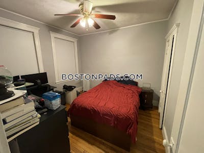 Brighton Apartment for rent 1 Bedroom 1 Bath Boston - $1,950 No Fee