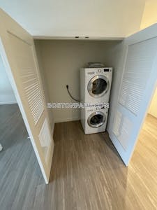 Allston Apartment for rent 1 Bedroom 1 Bath Boston - $4,711