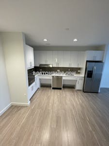 Allston Apartment for rent 1 Bedroom 1 Bath Boston - $4,009