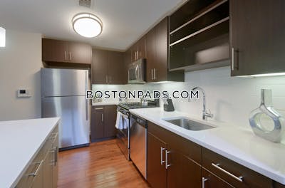 Norwood 2 bedroom  baths Luxury in NORWOOD - $3,499