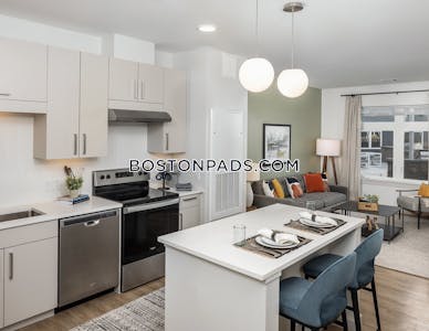 Waltham 3 bedroom  Luxury in WALTHAM - $6,100
