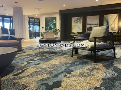 Watertown Apartment for rent 1 Bedroom 1 Bath - $3,874