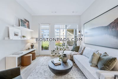 Wayland 2 bedroom  baths Luxury in WAYLAND - $4,381