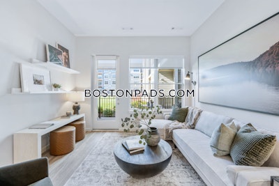 Wayland 2 bedroom  baths Luxury in WAYLAND - $4,381