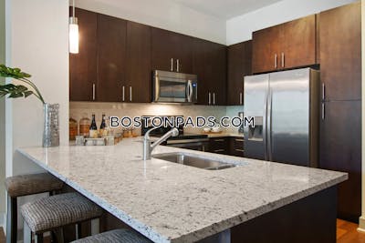 Westwood 2 bedroom  baths Luxury in WESTWOOD - $3,539