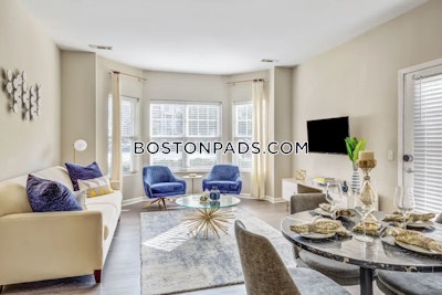 Wilmington Apartment for rent 2 Bedrooms 1 Bath - $3,190 No Fee