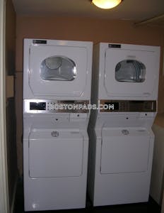 Back Bay Apartment for rent 3 Bedrooms 1 Bath Boston - $2,895 No Fee