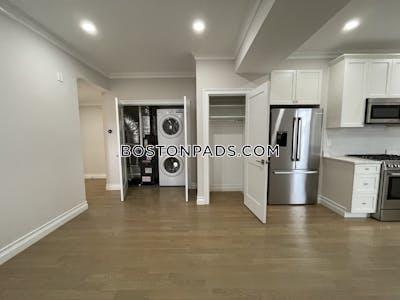 Brighton Apartment for rent 2 Bedrooms 1 Bath Boston - $3,300 No Fee