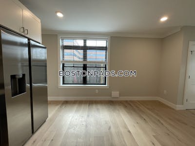 Allston 2 Beds 2 Baths Boston - $3,995 No Fee