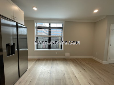 Allston 2 Beds 2 Baths Boston - $3,995 No Fee