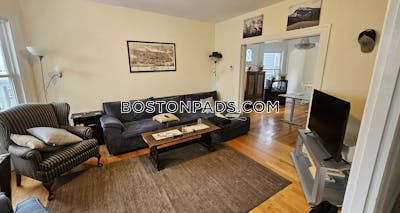 Brighton 6 Beds 2.5 Baths Boston - $5,300 No Fee