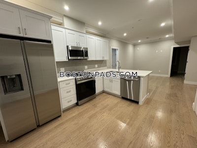 Allston Apartment for rent 3 Bedrooms 1 Bath Boston - $4,750