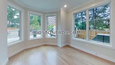 Brighton 2 Beds 2 Baths Boston - $4,095 No Fee