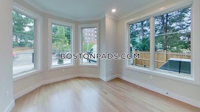 Brighton 2 Beds 2 Baths Boston - $4,095 No Fee