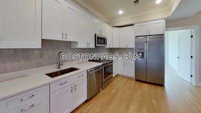 Brighton Apartment for rent 5 Bedrooms 3 Baths Boston - $6,750 No Fee