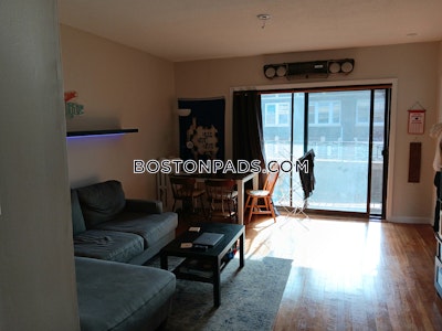 Brighton 2 Beds 1 Bath Boston - $2,650 No Fee