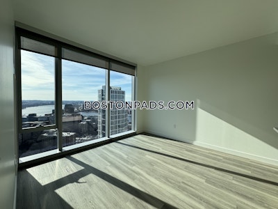 West End Apartment for rent 1 Bedroom 1 Bath Boston - $3,740