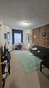 Fenway/kenmore Apartment for rent 1 Bedroom 1 Bath Boston - $3,150 No Fee