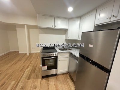 Brighton Apartment for rent 2 Bedrooms 1 Bath Boston - $3,000 No Fee