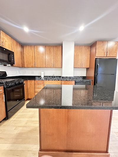 Brighton Apartment for rent 3 Bedrooms 1 Bath Boston - $3,991 No Fee