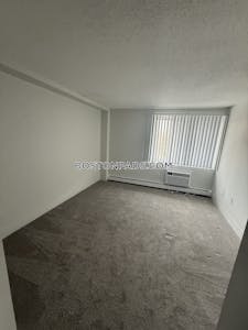 Woburn Apartment for rent 2 Bedrooms 1 Bath - $2,987