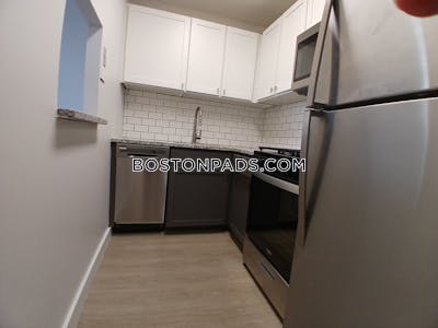 Mission Hill Apartment for rent 2 Bedrooms 1 Bath Boston - $4,036 No Fee