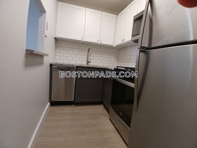 Mission Hill Apartment for rent 2 Bedrooms 1 Bath Boston - $4,036 No Fee