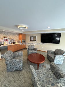 Framingham Apartment for rent 1 Bedroom 1 Bath - $2,030