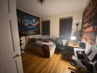 Brighton 5 Bed 2 Bath BOSTON Boston - $4,800 50% Fee