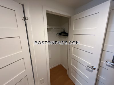 Allston Apartment for rent Studio 1 Bath Boston - $2,507