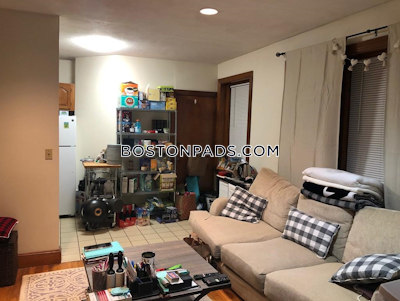 Allston 2 Beds 1 Bath Boston - $2,995 No Fee