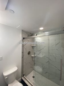 Fenway/kenmore Apartment for rent Studio 1 Bath Boston - $2,350 No Fee