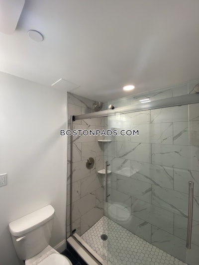 Fenway/kenmore Apartment for rent Studio 1 Bath Boston - $2,350 No Fee