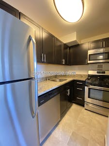 Brookline Apartment for rent 2 Bedrooms 1.5 Baths  Boston University - $3,850 No Fee
