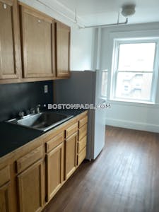 Brighton Apartment for rent 1 Bedroom 1 Bath Boston - $2,295 No Fee