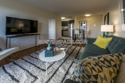 Brookline Apartment for rent 2 Bedrooms 1.5 Baths  Boston University - $3,600 No Fee