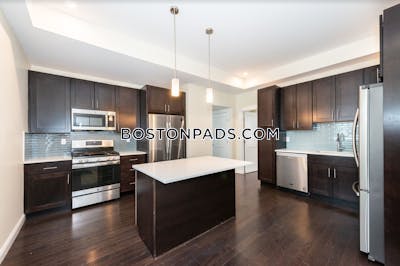 Medford Apartment for rent 6 Bedrooms 5.5 Baths  Tufts - $6,900 No Fee