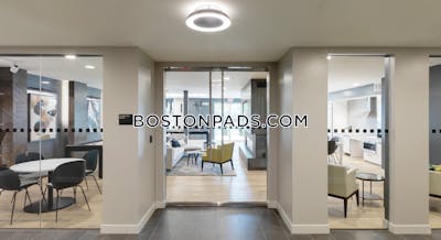 West Roxbury Apartment for rent 3 Bedrooms 2 Baths Boston - $4,277 No Fee