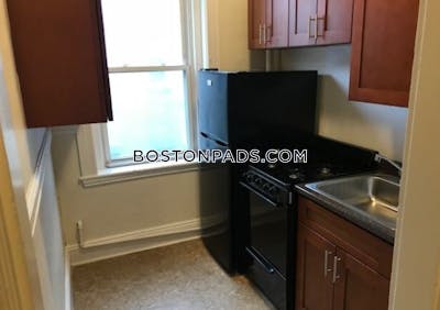 Brighton Apartment for rent 2 Bedrooms 1 Bath Boston - $2,800 No Fee