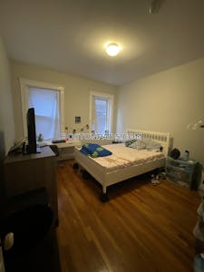 Allston 2 Beds 1 Bath Boston - $3,100 No Fee